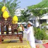 5 ธันวาคม 62 ร่วมกิจกรรม 